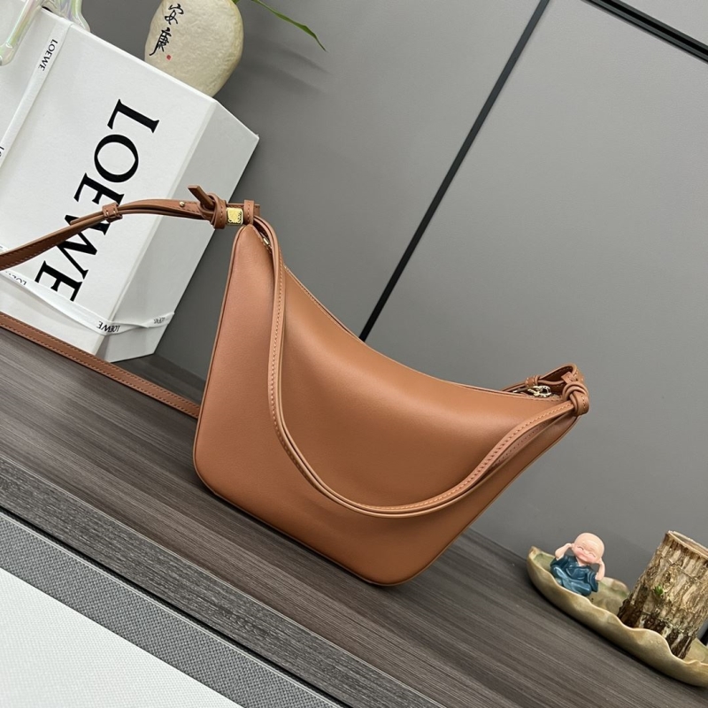 l*ew* satchel bags